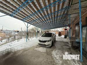 Дом 220м&sup2;, 2-этажный, участок 8 сот.  