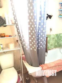 Дом 105м², 1-этажный, участок 6 сот.  