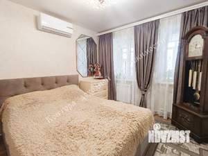 Дом 90м², 1-этажный, участок 10 сот.  