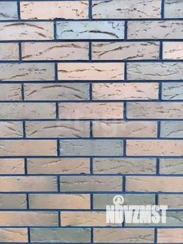 Дом 360м&sup2;, 2-этажный, участок 7 сот.  