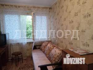 Дом 190м², 2-этажный, участок 3 сот.  