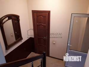 Дом 150м&sup2;, 2-этажный, участок 3 сот.  