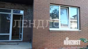 Дом 150м², 2-этажный, участок 0 сот.  