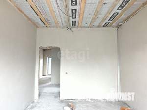 Дом 135м², 1-этажный, участок 5 сот.  