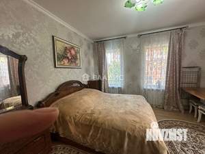 Дом 75м², 2-этажный, участок 3 сот.  