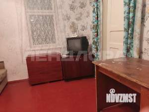 Дом 56м&sup2;, 2-этажный, участок 5 сот.  