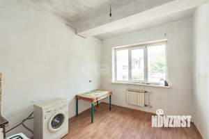 Дача 328м², 2-этажный, участок 6 сот.  