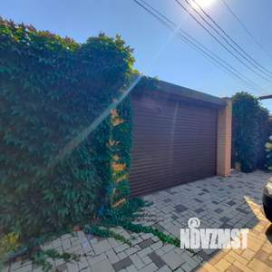 Дом 148м&sup2;, 2-этажный, участок 3 сот.  