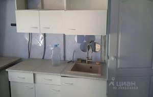 Дом 79м&sup2;, 2-этажный, участок 0 сот.  