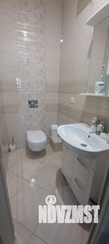 Дом 171м², 2-этажный, участок 6 сот.  