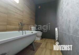 Дом 146м&sup2;, 2-этажный, участок 3 сот.  