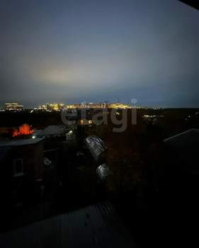 Дом 170м², 3-этажный, участок 2 сот.  