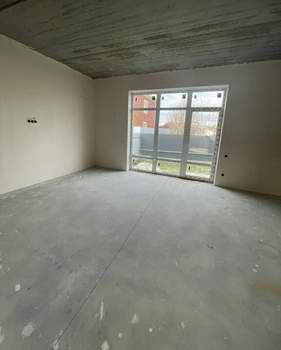 Дом 151м&sup2;, 2-этажный, участок 3 сот.  