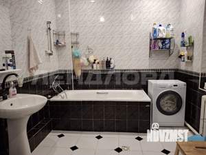 Дом 190м&sup2;, 1-этажный, участок 5 сот.  