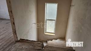 Дом 150м², 2-этажный, участок 3 сот.  