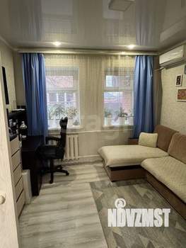 Дом 70м&sup2;, 2-этажный, участок 1 сот.  