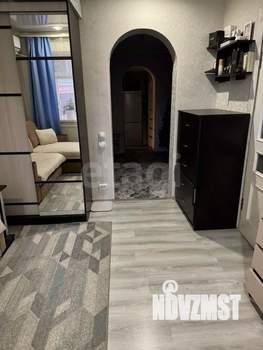 Дом 70м&sup2;, 2-этажный, участок 1 сот.  