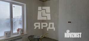 Дом 130м&sup2;, 1-этажный, участок 6 сот.  