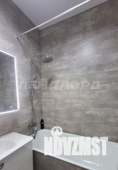 Дом 125м², 2-этажный, участок 3 сот.  