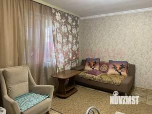 Дом 90м², 1-этажный, участок 4 сот.  