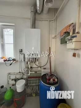 Дом 229м&sup2;, 2-этажный, участок 6 сот.  