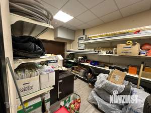 Дом 170м&sup2;, 3-этажный, участок 1 сот.  