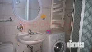 Дом 112м², 2-этажный, участок 6 сот.  