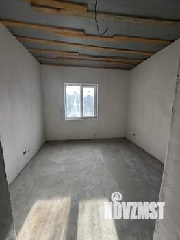 Дом 86м&sup2;, 1-этажный, участок 5 сот.  