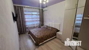 Таунхаус 63м², 2-этажный, участок 2 сот.  