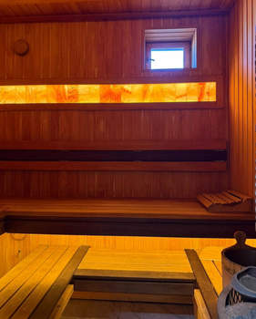 Дом 85м&sup2;, 1-этажный, участок 3 сот.  