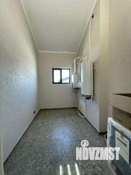 Дом 252м², 2-этажный, участок 4 сот.  