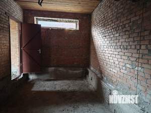 Дом 121м², 2-этажный, участок 5 сот.  