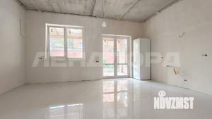 Дом 121м², 2-этажный, участок 2 сот.  