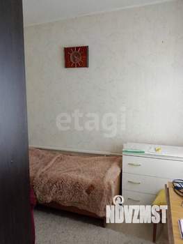 Дом 64м&sup2;, 2-этажный, участок 2 сот.  