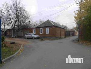 Дом 90м², 1-этажный, участок 307 сот.  