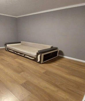 Дом 302м&sup2;, 2-этажный, участок 3 сот.  