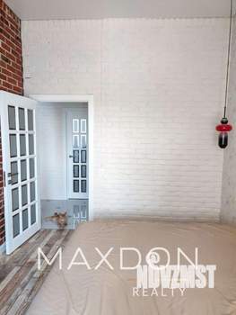 Дом 120м&sup2;, 1-этажный, участок 18 сот.  