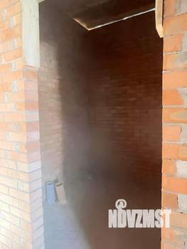 Дом 140м², 1-этажный, участок 6 сот.  