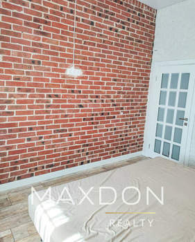 Дом 120м&sup2;, 1-этажный, участок 18 сот.  