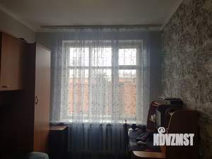 Дом 230м², 2-этажный, участок 4 сот.  