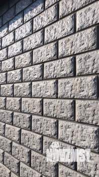 Дом 90м&sup2;, 1-этажный, участок 3 сот.  