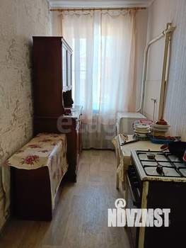 Дом 100м², 1-этажный, участок 5 сот.  