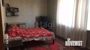 Дом 280м&sup2;, 2-этажный, участок 3 сот.  