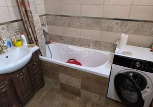 Дом 91м&sup2;, 2-этажный, участок 3 сот.  