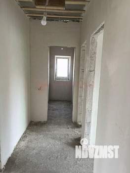 Дом 140м², 2-этажный, участок 4 сот.  