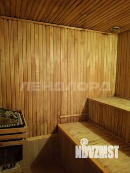 Дом 150м², 2-этажный, участок 5 сот.  