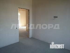 Дом 206м&sup2;, 2-этажный, участок 0 сот.  