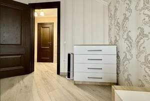 Дом 95м&sup2;, 2-этажный, участок 2 сот.  