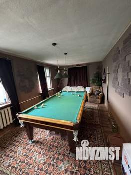 Дом 70м², 2-этажный, участок 6 сот.  