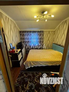 Дом 280м², 2-этажный, участок 6 сот.  